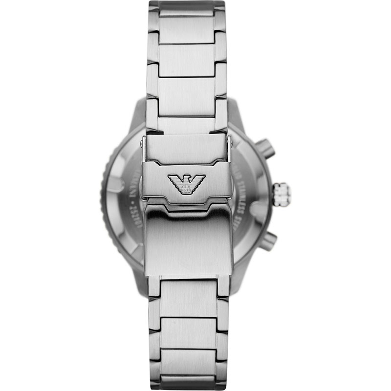 emporio armani AR11360